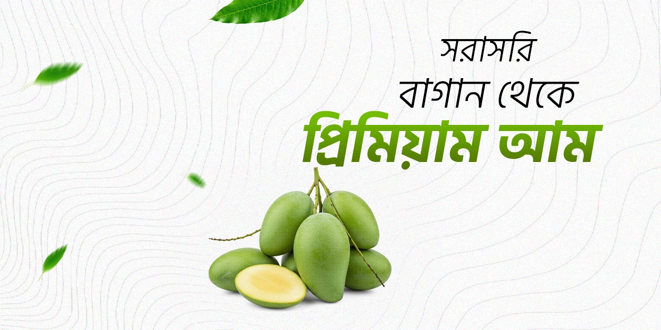 web banner amm chapaiamshop